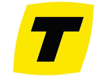 Entreprise Robert Thibert Inc. Entreprise Robert Thibert Inc.